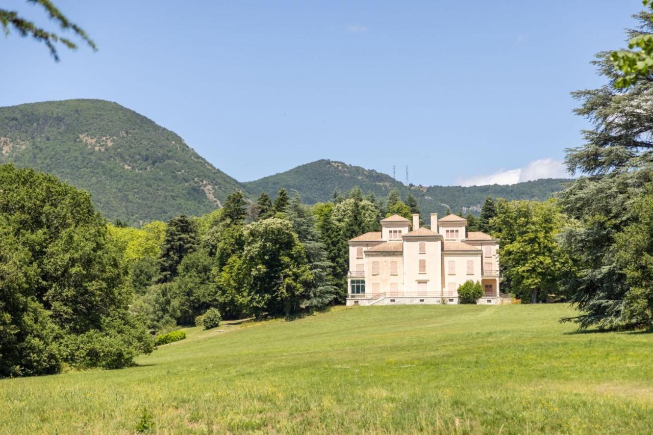 Hotel Domaine Les Sources De 3*
