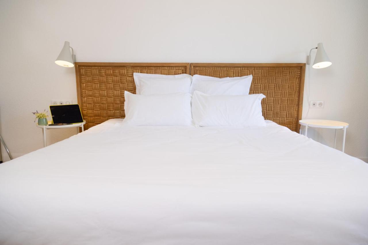 Domaine Les Sources De Hotel Dieulefit