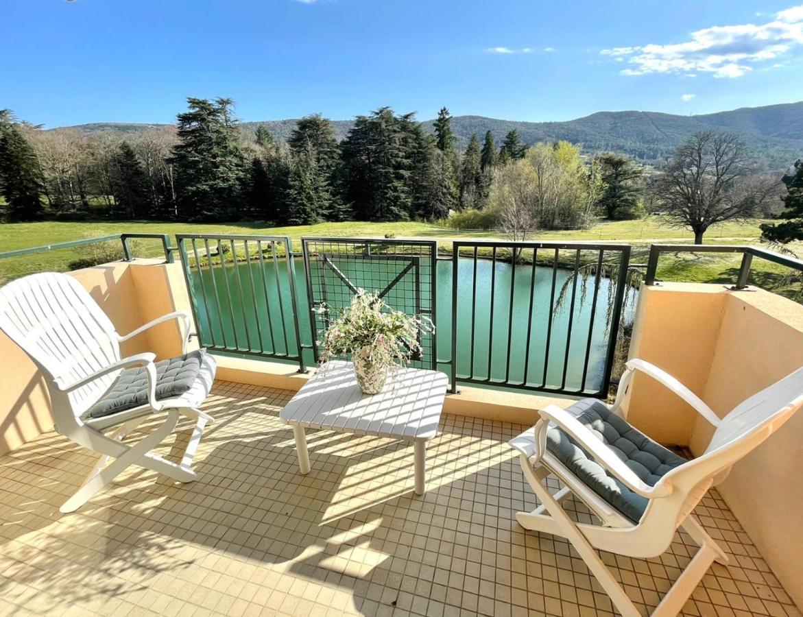 Domaine Les Sources De 3*