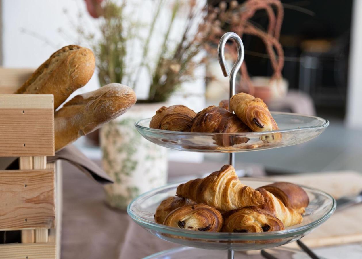 Domaine Les Sources De Hotel Dieulefit